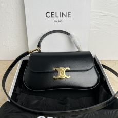 Celine Satchel Bags